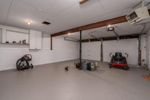34365 Old Highway 13, Waseca, MN 56093