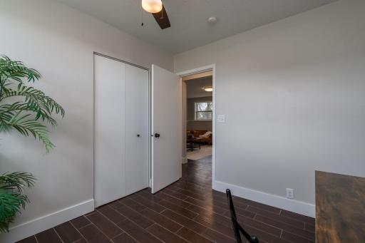 34365 Old Highway 13, Waseca, MN 56093