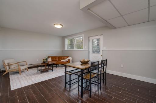 34365 Old Highway 13, Waseca, MN 56093