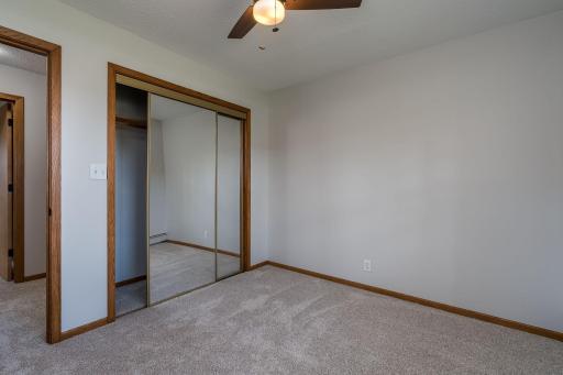 34365 Old Highway 13, Waseca, MN 56093