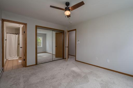 34365 Old Highway 13, Waseca, MN 56093