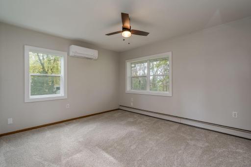 34365 Old Highway 13, Waseca, MN 56093
