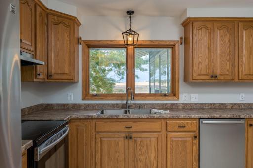 34365 Old Highway 13, Waseca, MN 56093