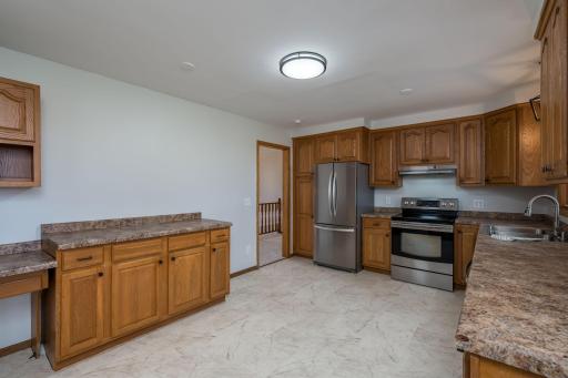 34365 Old Highway 13, Waseca, MN 56093