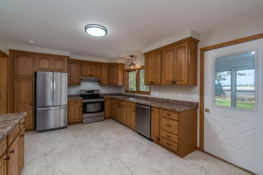 34365 Old Highway 13, Waseca, MN 56093