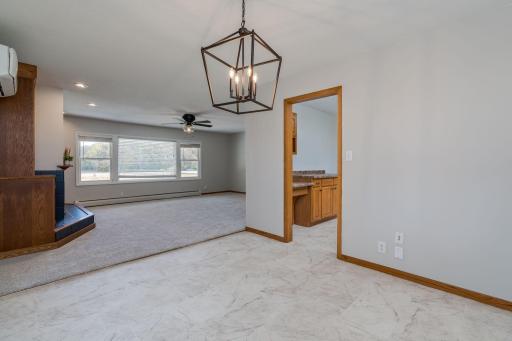 34365 Old Highway 13, Waseca, MN 56093