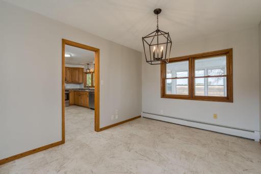 34365 Old Highway 13, Waseca, MN 56093