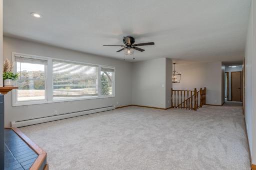 34365 Old Highway 13, Waseca, MN 56093