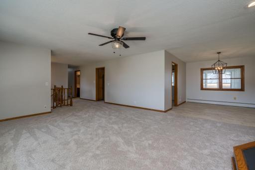 34365 Old Highway 13, Waseca, MN 56093