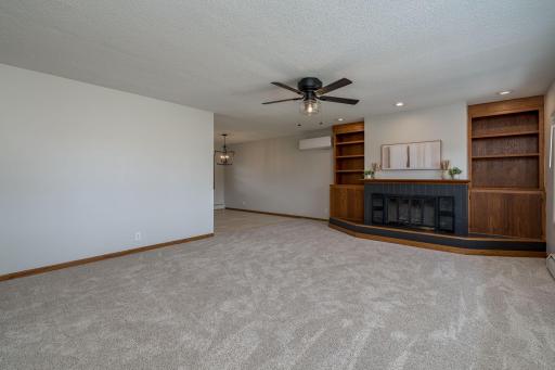 34365 Old Highway 13, Waseca, MN 56093