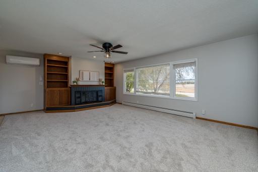 34365 Old Highway 13, Waseca, MN 56093