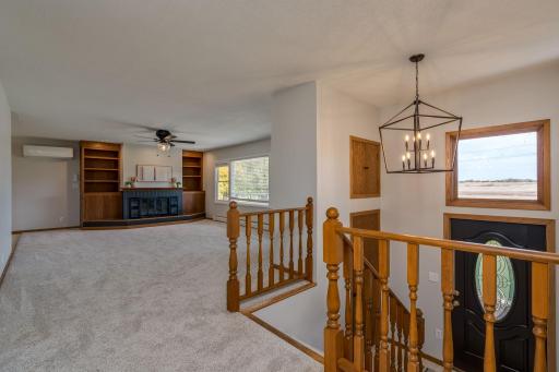 34365 Old Highway 13, Waseca, MN 56093