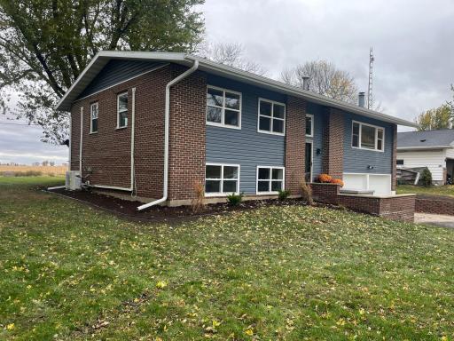 34365 Old Highway 13, Waseca, MN 56093