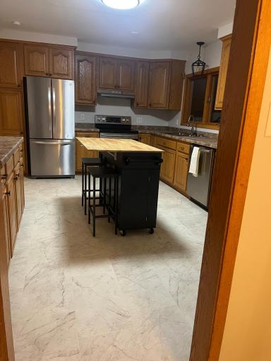 34365 Old Highway 13, Waseca, MN 56093