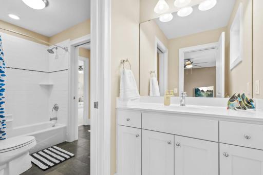 2150 Pinehurst Drive, Chanhassen, MN 55317