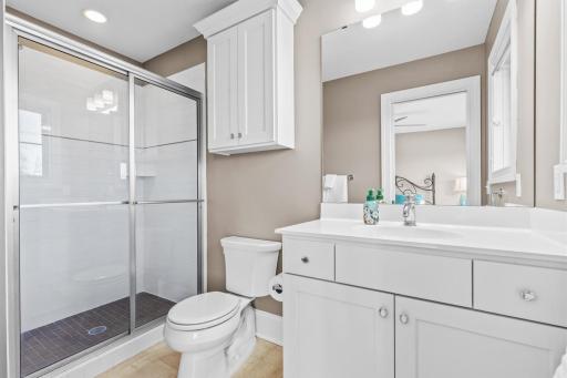 2150 Pinehurst Drive, Chanhassen, MN 55317