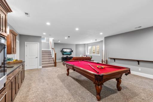2150 Pinehurst Drive, Chanhassen, MN 55317