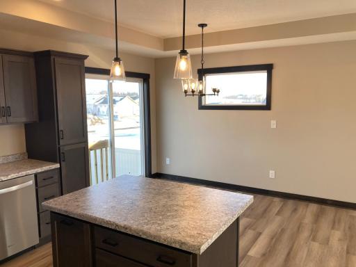 705 State Street, Kenyon, MN 55946