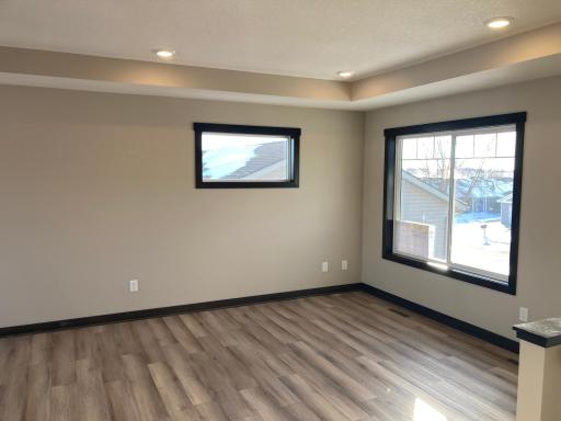 705 State Street, Kenyon, MN 55946