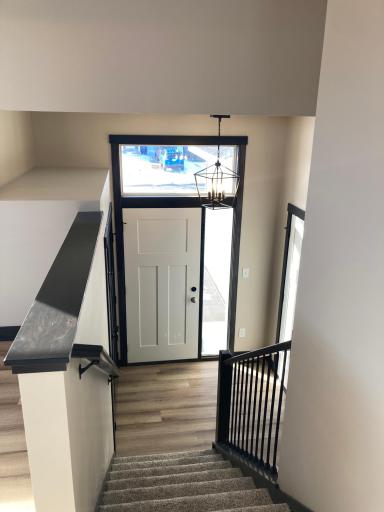 705 State Street, Kenyon, MN 55946