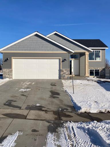 705 State Street, Kenyon, MN 55946
