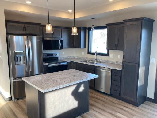 705 State Street, Kenyon, MN 55946