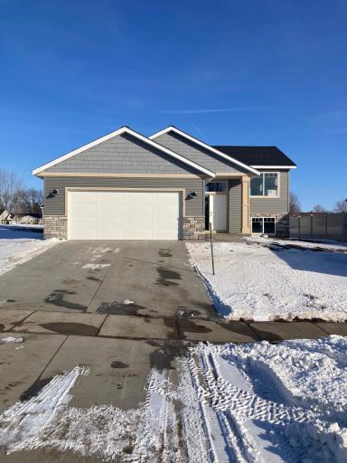 705 State Street, Kenyon, MN 55946