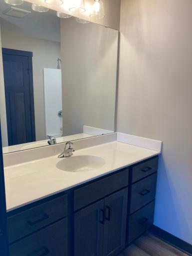 705 State Street, Kenyon, MN 55946