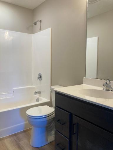 705 State Street, Kenyon, MN 55946