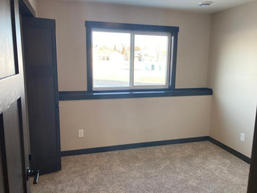 705 State Street, Kenyon, MN 55946