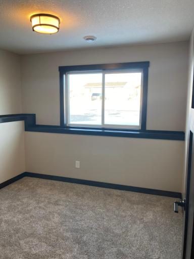 705 State Street, Kenyon, MN 55946