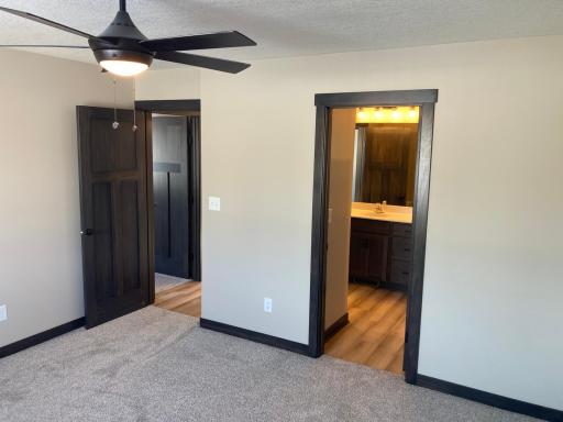 705 State Street, Kenyon, MN 55946
