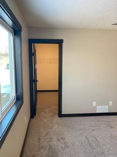 705 State Street, Kenyon, MN 55946