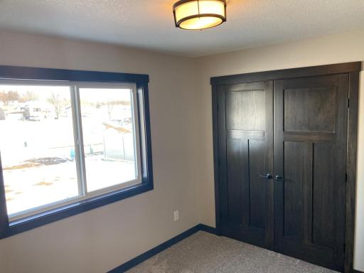 705 State Street, Kenyon, MN 55946
