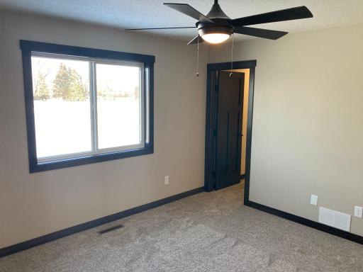 705 State Street, Kenyon, MN 55946