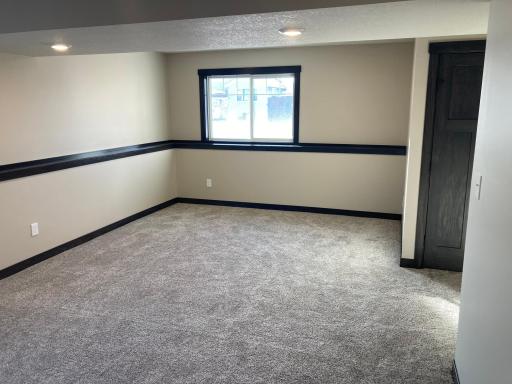 705 State Street, Kenyon, MN 55946