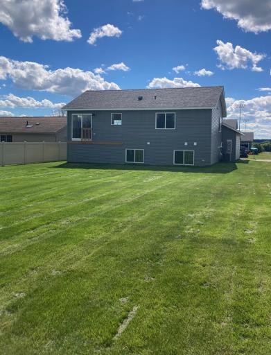 705 State Street, Kenyon, MN 55946