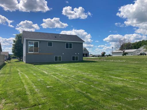 705 State Street, Kenyon, MN 55946
