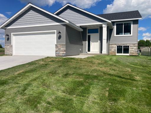 705 State Street, Kenyon, MN 55946