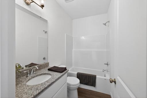 3625 Meadow Sage Court SE, Rochester, MN 55904
