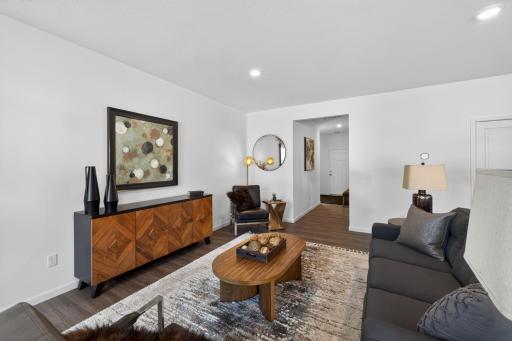 3625 Meadow Sage Court SE, Rochester, MN 55904
