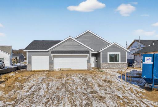 3625 Meadow Sage Court SE, Rochester, MN 55904
