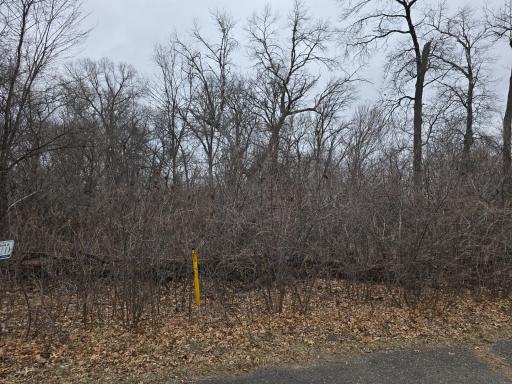 L1,B2 288th Avenue NW, Princeton, MN 55398