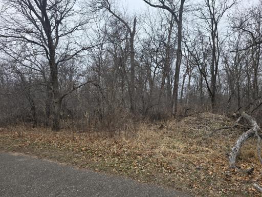 L1,B2 288th Avenue NW, Princeton, MN 55398