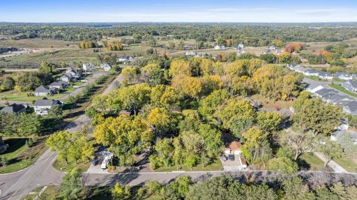 5415 Peterson Road, White Bear Lake, MN 55127