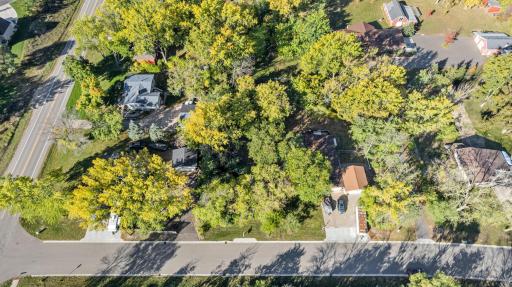 5415 Peterson Road, White Bear Lake, MN 55127