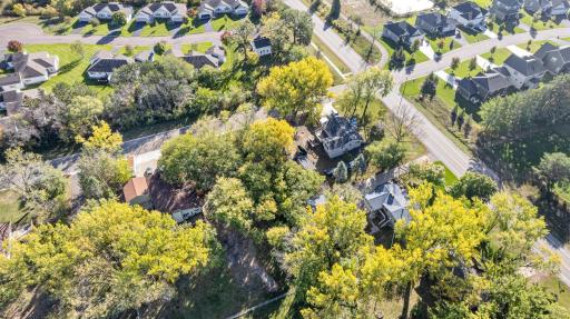 5415 Peterson Road, White Bear Lake, MN 55127