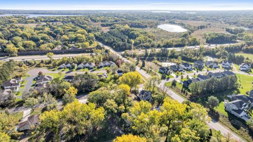 5415 Peterson Road, White Bear Lake, MN 55127