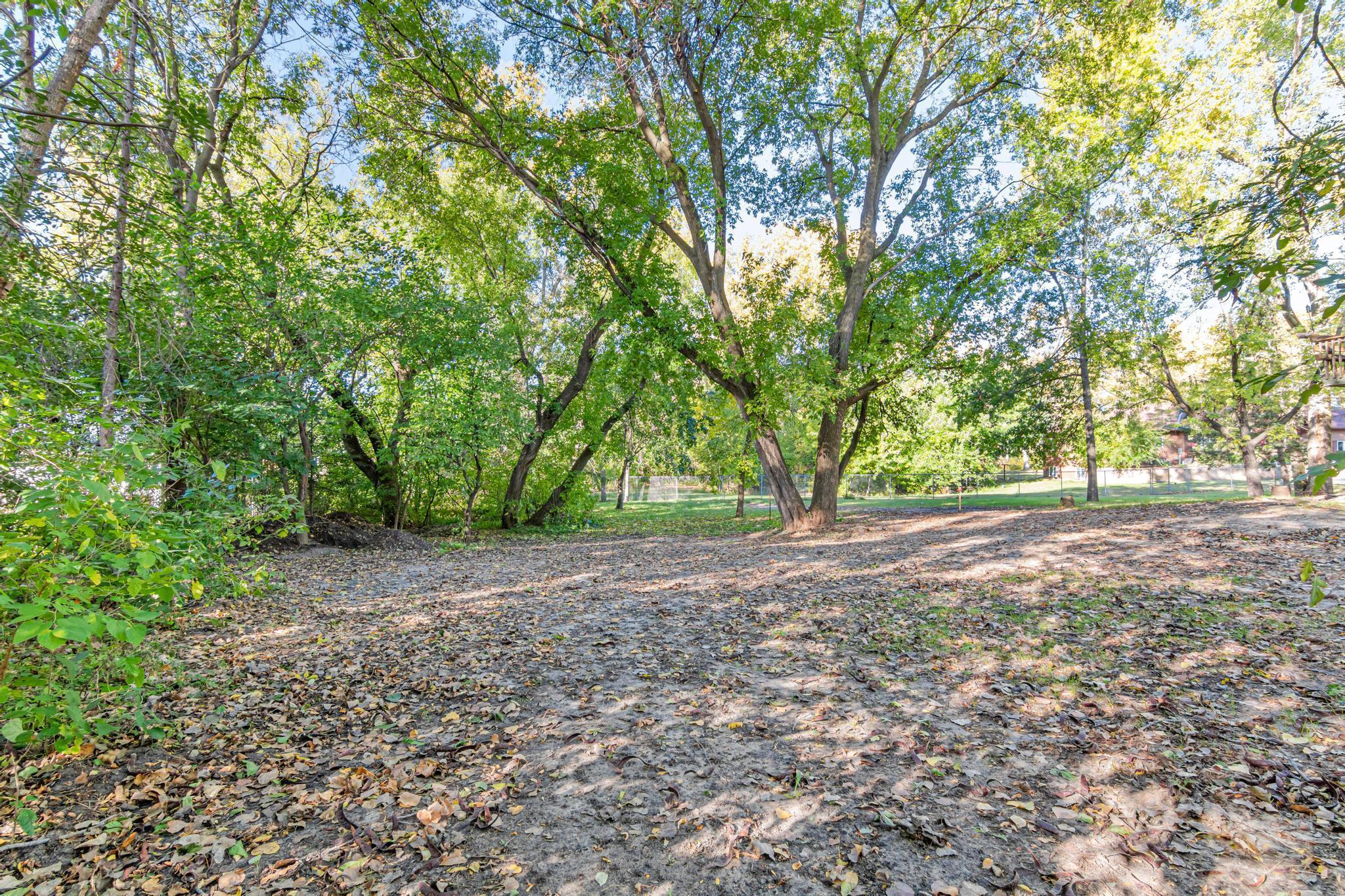 5415 Peterson Road, White Bear Lake, MN 55127