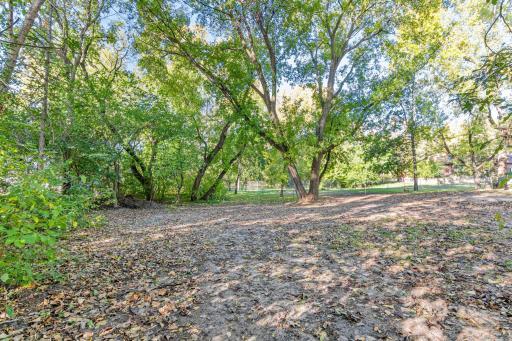 5415 Peterson Road, White Bear Lake, MN 55127